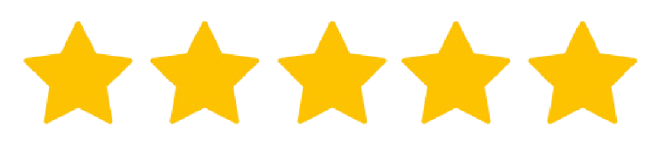 google stars